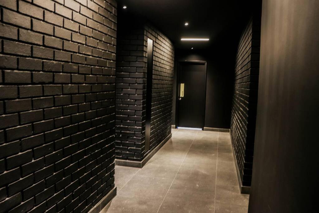 Wex836 - 8th Floor With Parking, Pool & Gym
